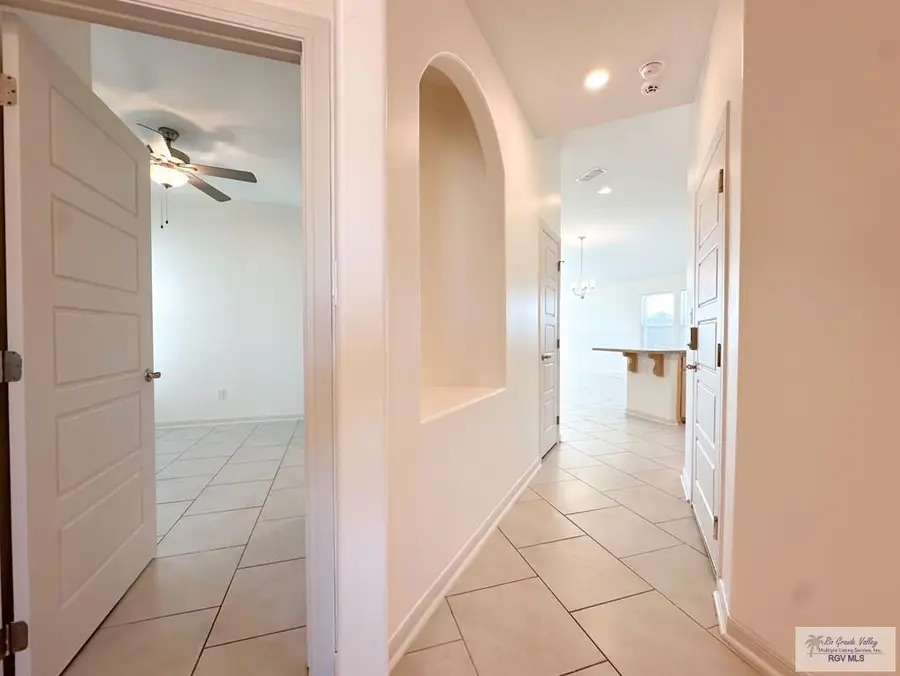 3625 Fugaz Dr, Harlingen, TX 78550 - #2