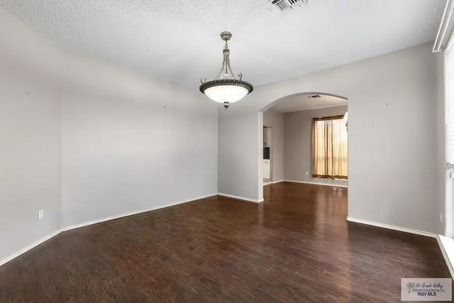 2784 Woodside Dr., Brownsville, TX 78526 - #2