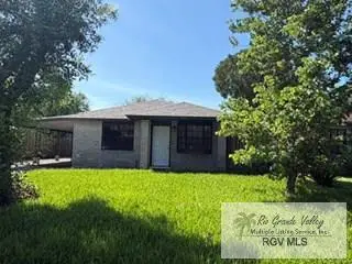 377 Colorado Dr., San Benito, TX 78586 - #3