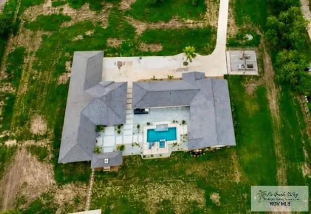 35873 Fm 1421, Brownsville, TX 78526 - #2