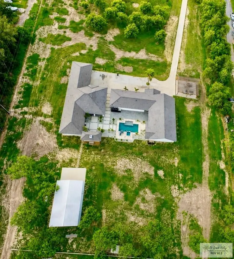 35873 Fm 1421, Brownsville, TX 78526 - #3