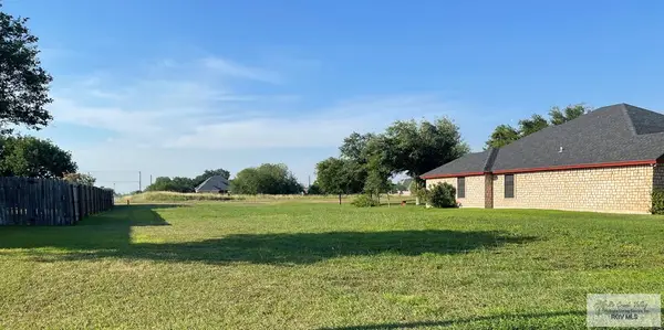 2518 Shofner Lane, HARLINGEN, TX 78552