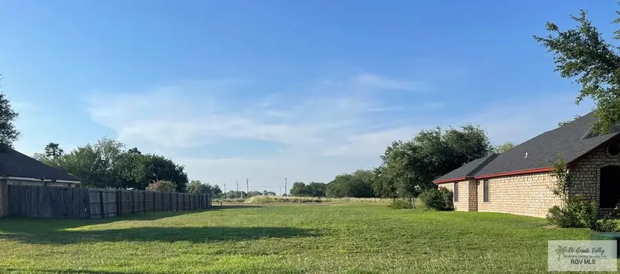 2518 Shofner Lane, Harlingen, TX 78552 - #2