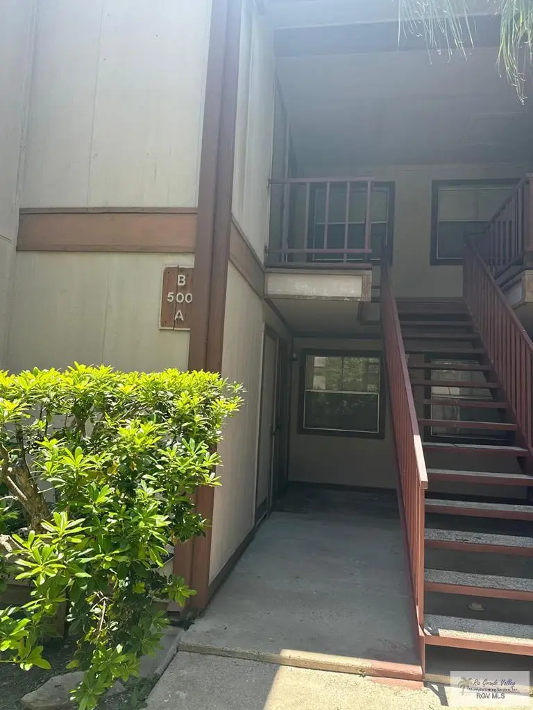 3005 Old Alice Rd., Brownsville, TX 78526 - #1