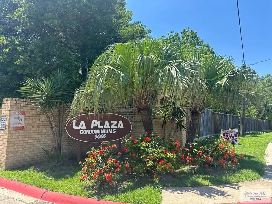 3005 Old Alice Rd., Brownsville, TX 78526 - #2