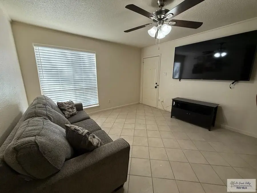 3005 Old Alice Rd., Brownsville, TX 78526 - #3