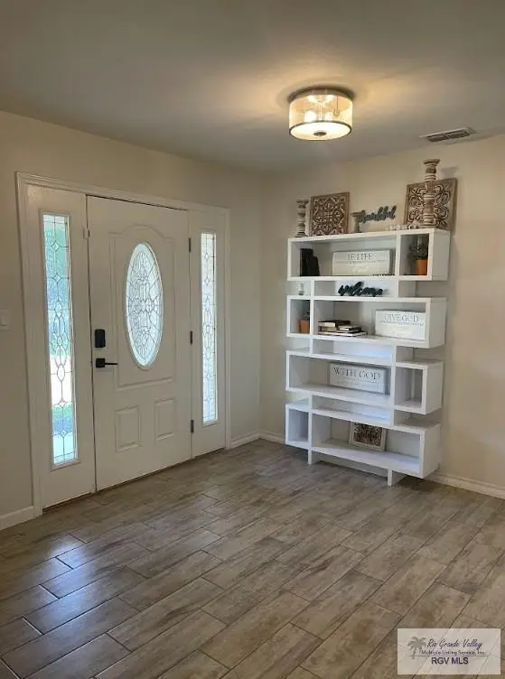 2913 Emerald Lake Dr., Harlingen, TX 78550 - #2