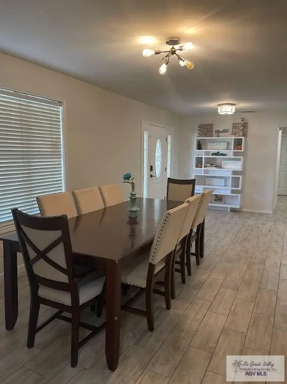 2913 Emerald Lake Dr., Harlingen, TX 78550 - #3