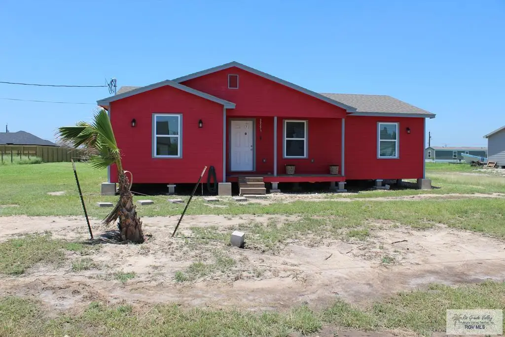 30271 Alejandra St, Laureles, TX Other - #1