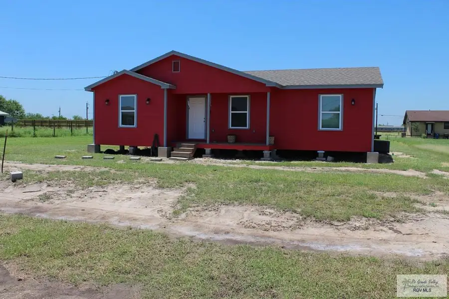30271 Alejandra St, Laureles, TX Other - #2