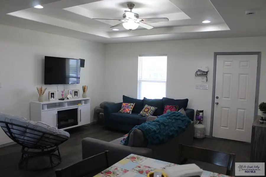30271 Alejandra St, Laureles, TX Other - #3
