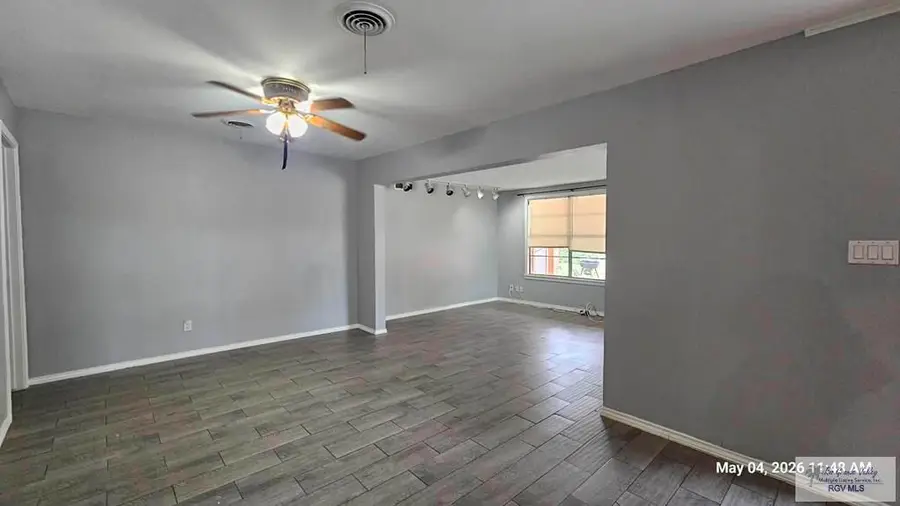 802 E Lantana Ave., Harlingen, TX 78550 - #2