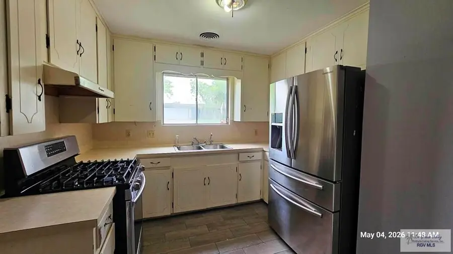 802 E Lantana Ave., Harlingen, TX 78550 - #3