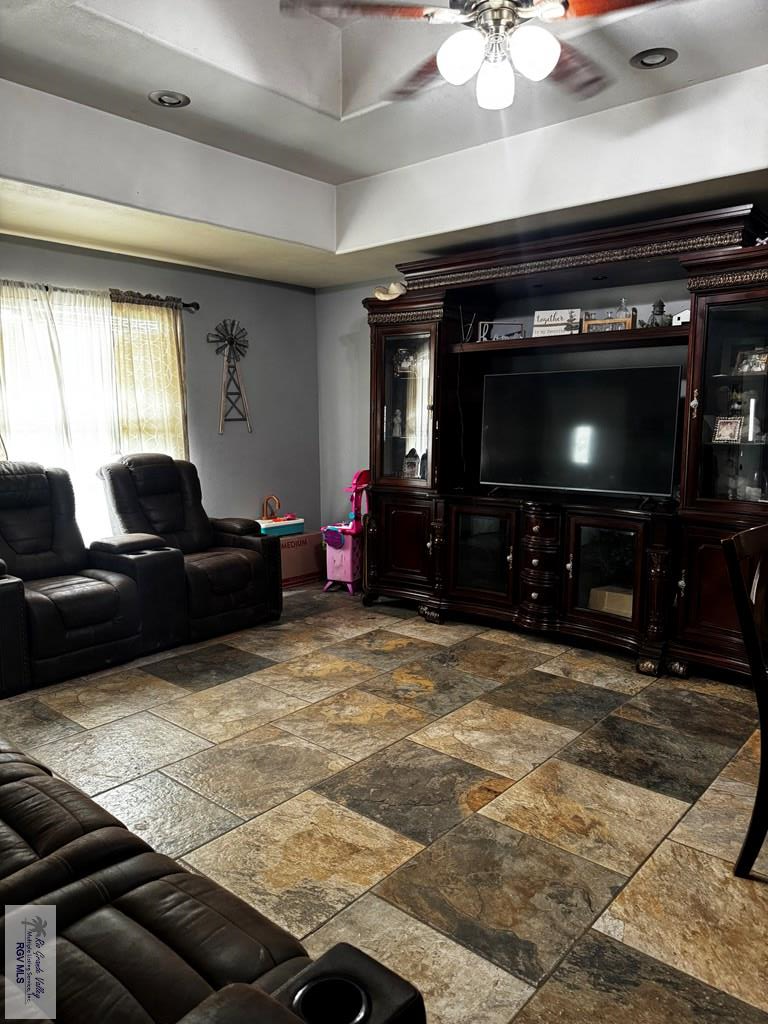 13727 Orphanage Rd., Santa Rosa, TX 78593 - #3