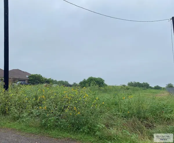 28339 Glenview Rd, RIO HONDO, TX 78583