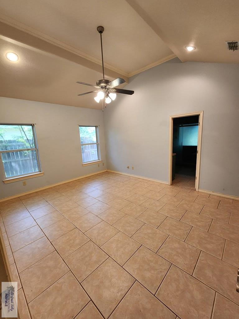 3524 Shady Grove Trail, Weslaco, TX 78599 - #3