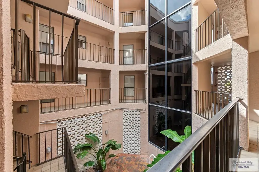 109 W Tarpon St. #103, South Padre Island, TX 78597 - #3