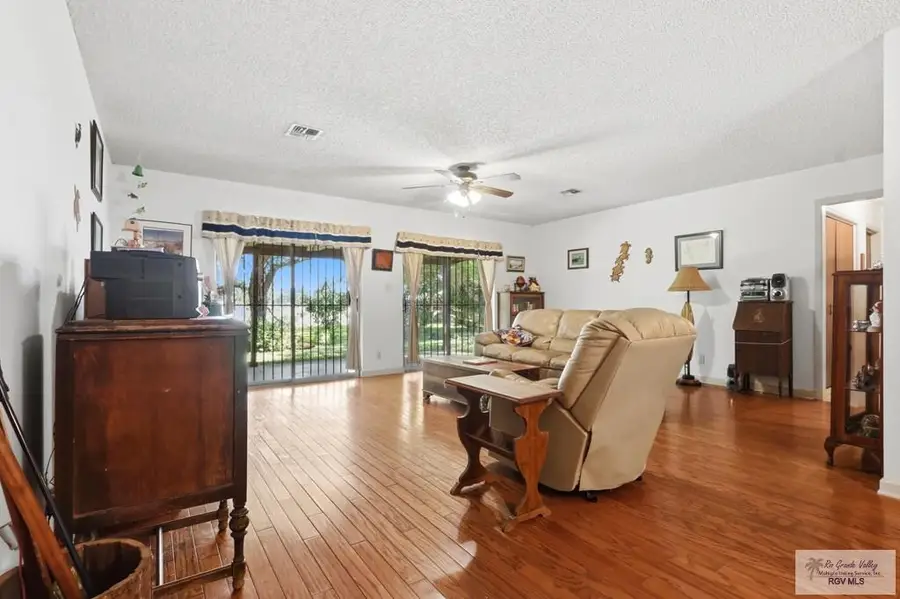 554 Land O' Lakes Dr., Brownsville, TX 78521 - #3