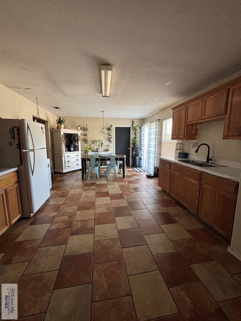 167 Garcia Ct., San Benito, TX 78586 - #3