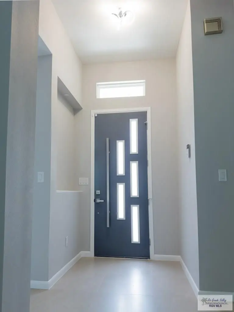 4901 San Fernando River Cir, Brownsville, TX 78526 - #2