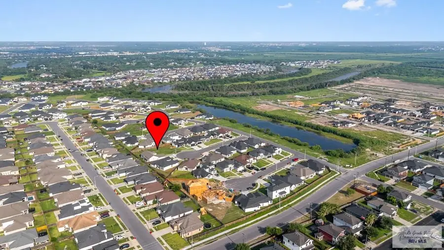 0 Pinewood Lake, Southeast Hidalgo, TX 78516 - #2