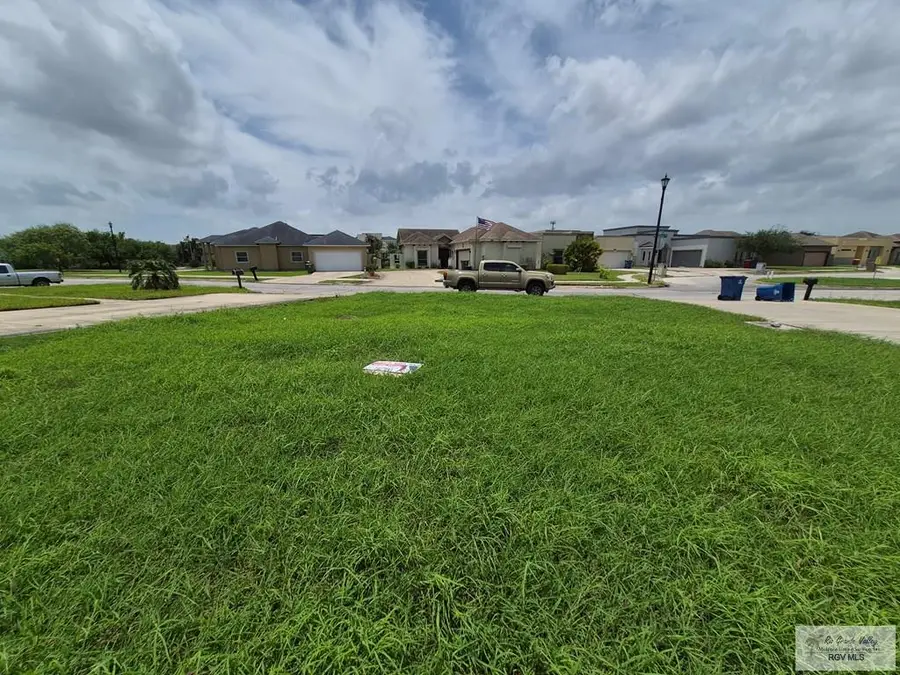 0 Portofino Blvd., Brownsville, TX 78526 - #2