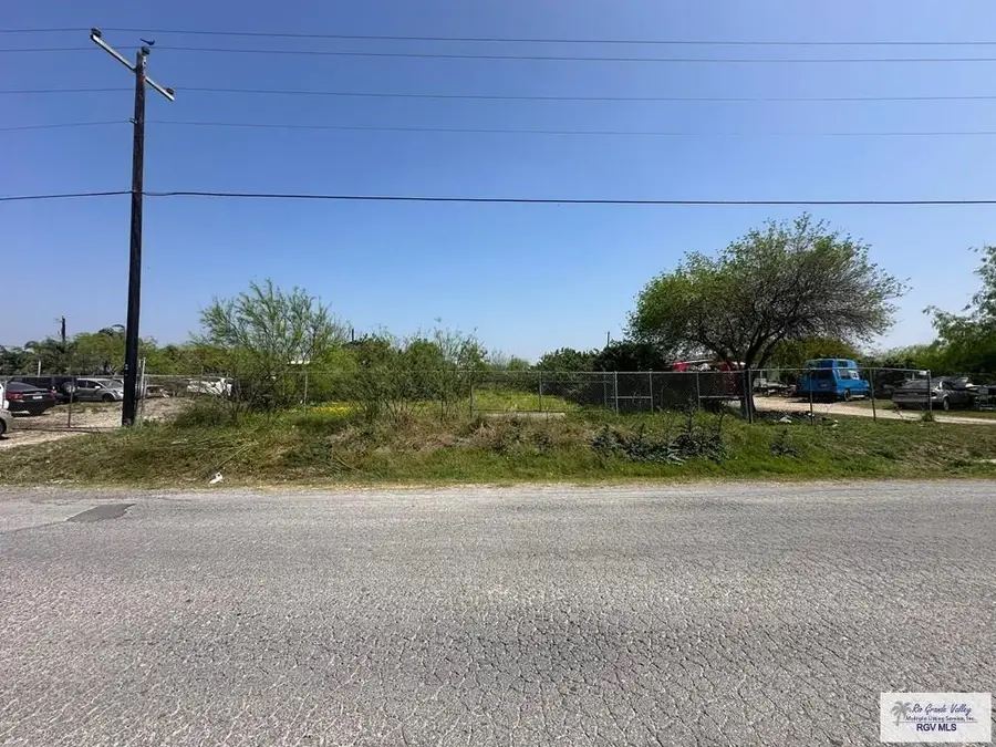 4075 S Browne Rd., Brownsville, TX 78521 - #2