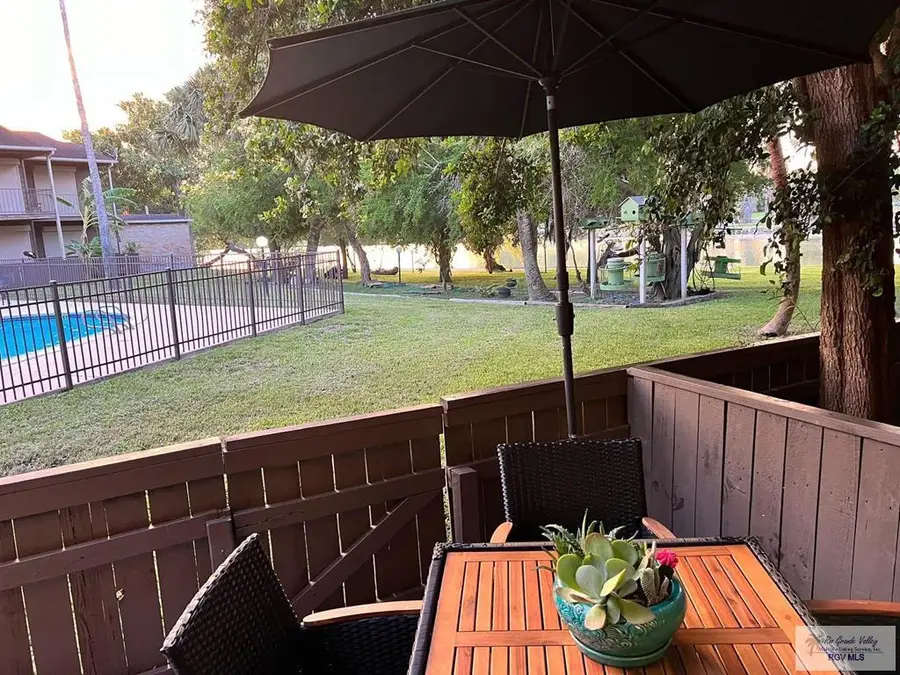 2901 Central Blvd. #105, Brownsville, TX 78520 - #3