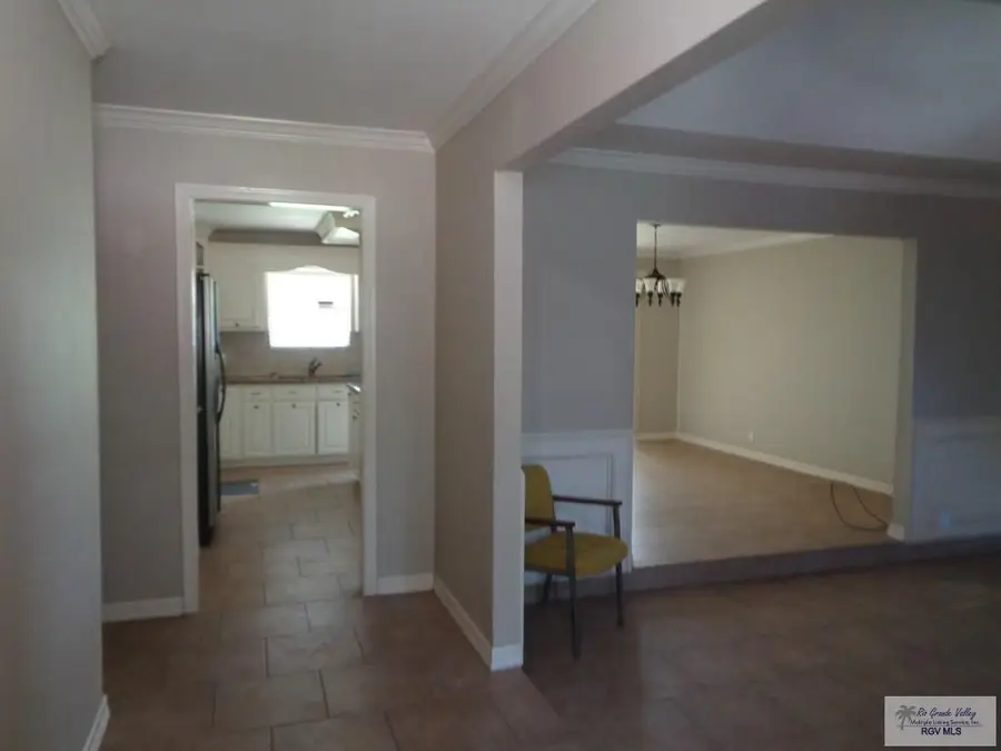 164 Gilson Rd., Brownsville, TX 78520 - #3
