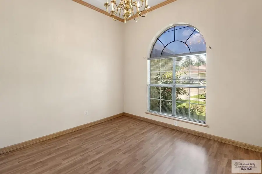 2609 W Mark Cir., Harlingen, TX 78550 - #2