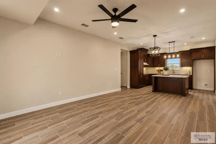 816 W Pierce Ave., Harlingen, TX 78550 - #2