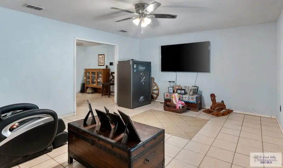 31 Casa De Palmas, Brownsville, TX 78521 - #3