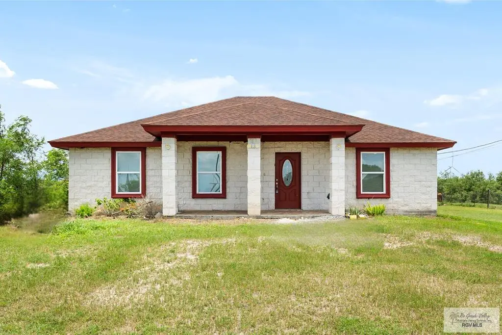 25063 Fm 1847, Rio Hondo, TX 78583 - #1