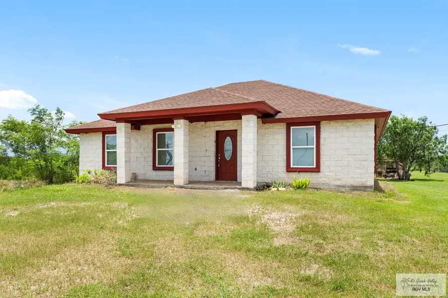 25063 Fm 1847, Rio Hondo, TX 78583 - #2