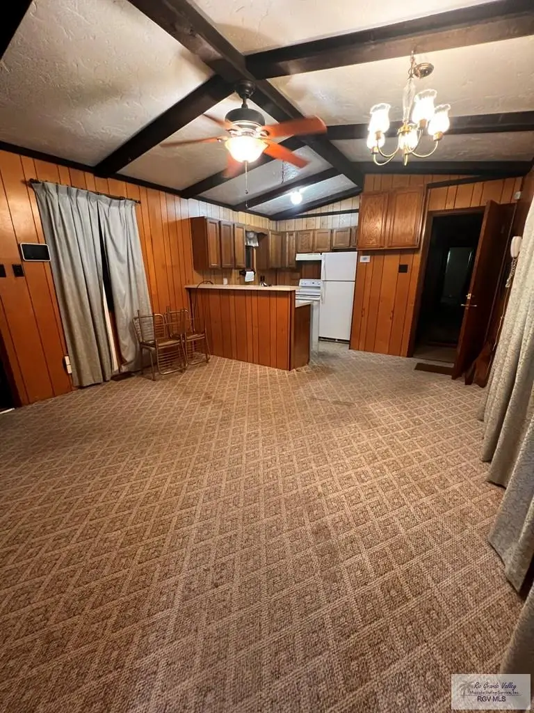 30 Blackhawk Ave., Harlingen, TX 78552 - #3