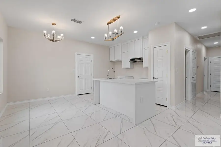 3313 Rocky Row Dr., Harlingen, TX 78550 - #2