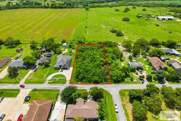 465 Lakeside Blvd., OLMITO, TX 78575