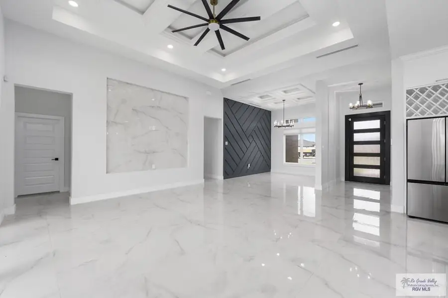6315 Sylverter Palm Court, Brownsville, TX 78526 - #3
