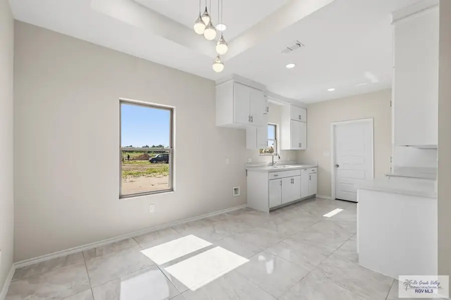 2429 Calle Moreno, Brownsville, TX 78521 - #2