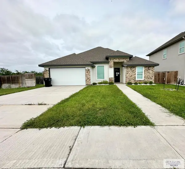 8904 N 27th St., MCALLEN, TX 78504