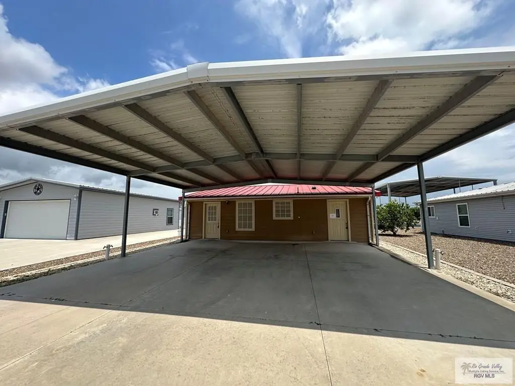 Address Withheld By Seller, Mission, TX 78572 - #1