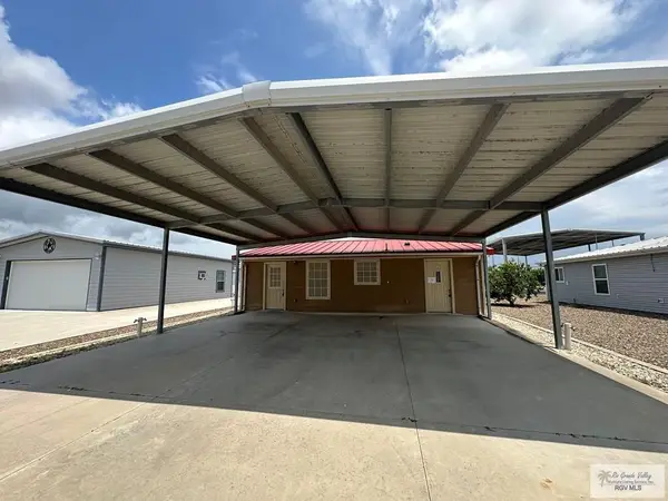 Address Withheld By Seller, MISSION, TX 78572