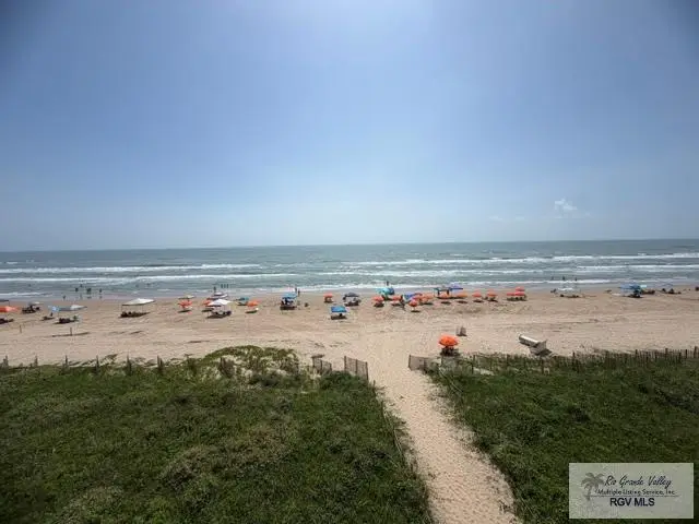 5600 Gulf, South Padre Island, TX 78597 - #2