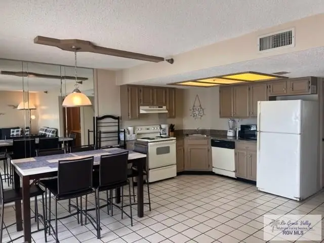 5600 Gulf, South Padre Island, TX 78597 - #3