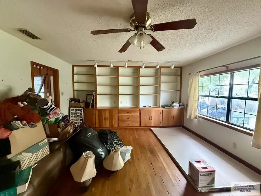 117 Ave. B, Brownsville, TX 78520 - #3