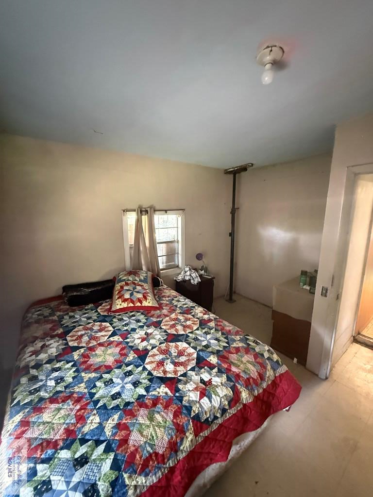 1821 W Abilene Dr, Weslaco, TX 78599 - #3
