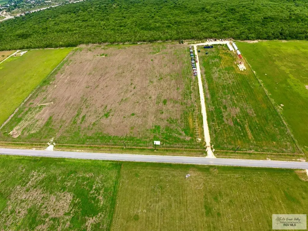 00000 Park Grove Rd, Brownsville, TX 78526 - #1