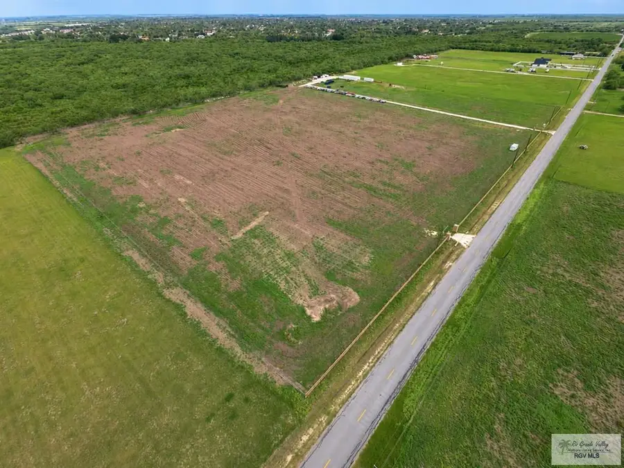 00000 Park Grove Rd, Brownsville, TX 78526 - #2