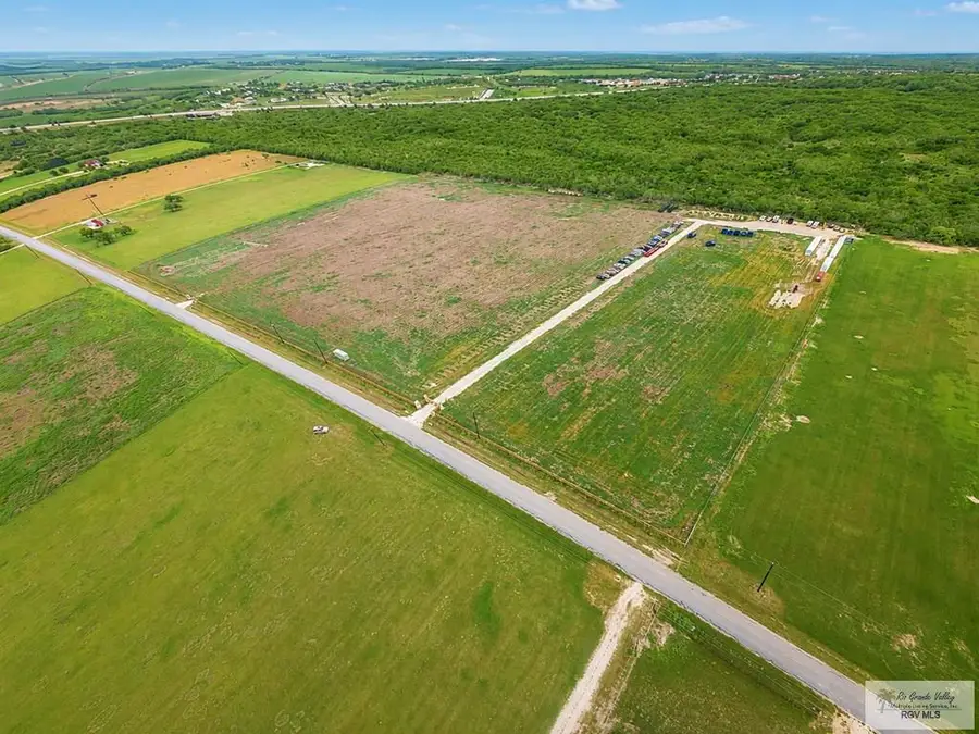 00000 Park Grove Rd, Brownsville, TX 78526 - #3