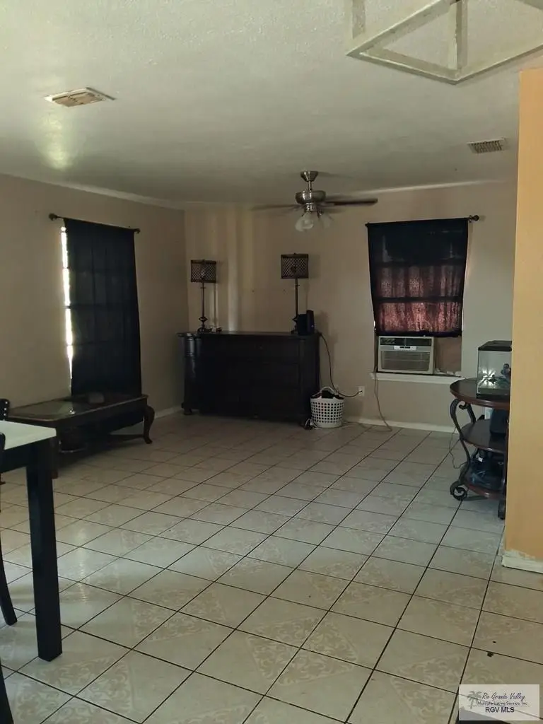 934 Toronja Ave., Brownsville, TX 78521 - #2